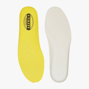 Plantare DIADORA Insole Memory Crew